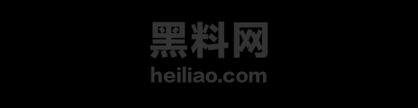 约炮大神捅主任最新作品1
